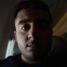 Mohammed profil fotoğrafı