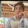 Richard the Youtube strategist's profile picture