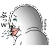 Фото профиля 悪魔くん