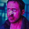 Фото профиля not isaac