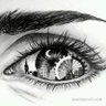 Ю⁂ия's profile picture