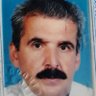 Hüseyincetin671957 的头像