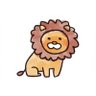 ひこと 的头像