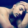 Fraseha Oficial's profile picture