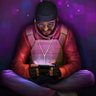 Profilbild von seila22