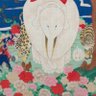 こうち's profile picture
