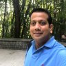 Hari's profile picture