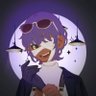 C🗝️🎀's profile picture