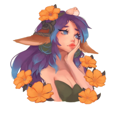 SkittishDream's profile picture