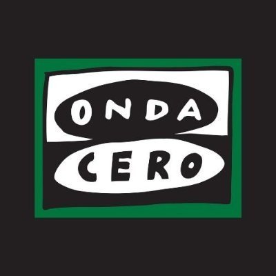 Onda Cero Elche's profile picture