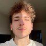 Profilbild von Borys