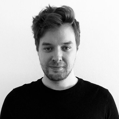 andrej's profile picture