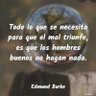 Inmaculada profil fotoฤrafฤฑ
