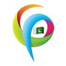 Фото профиля Cyber Provosts 𝕏 🇵🇰