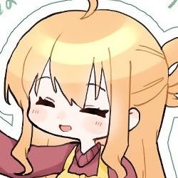 eniraka80's profile picture