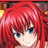 CrimsonDevil_Rias profil fotoğrafı