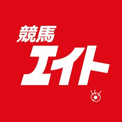 keiba_eight's profile picture