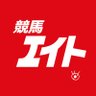 Profilbild von 競銬ãšã€ãå
¬åŒ