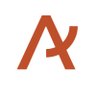 Фото профиля Apeiron Investment Group