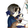 Noomloom's profile picture