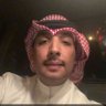 Фото профиля فواز المطيري