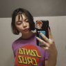 china🦖's profile picture