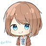 Profilbild von むにむ♡꙳㌠