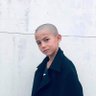 R's profile picture
