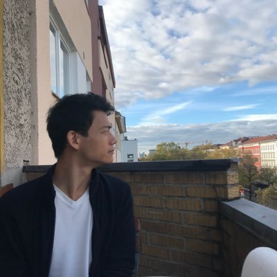 kyleichan's profile picture