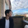 Kyle Chan profil fotoğrafı