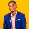 SophistAnsu🙋🏾🇸🇱(SophistDesign)'s profile picture