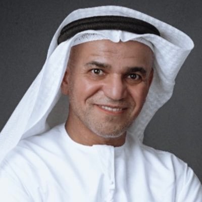 DDSaeed's profile picture