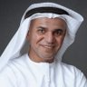 Фото профиля د. سعيد الظاهري