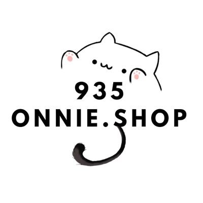 935onnie_shop's profile picture