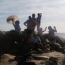 Sal Paradise profil fotoğrafı