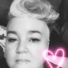 Johanne Iversen🌲's profile picture