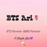 BTS Ari 🌷 profil fotoğrafı