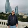 Waqas Anwar's profile picture