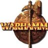 Warhammer888 🇲🇾's profile picture