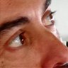 M. profil fotoğrafı