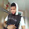 UBI EGO 💰🤑💸 profil fotoğrafı