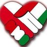 Robert Klin's profile picture