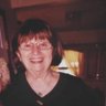 vicki's profile picture
