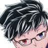 Фото профиля JayTea🖊️ Animations and Manga
