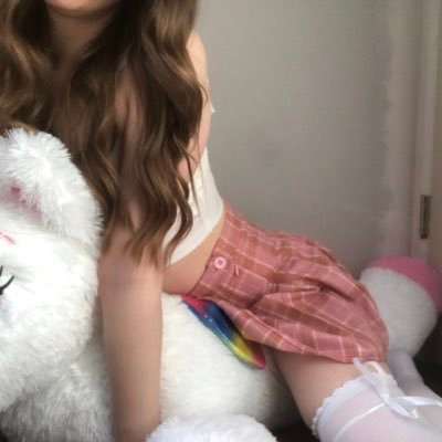 princess_lilhil's profile picture