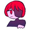 Profilbild von はちみつ