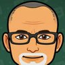 John Novio 的头像