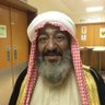 Rashed profil fotoğrafı