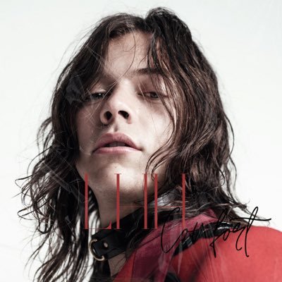 ؘ's profile picture