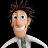 Flint_Lockwood profil fotoğrafı